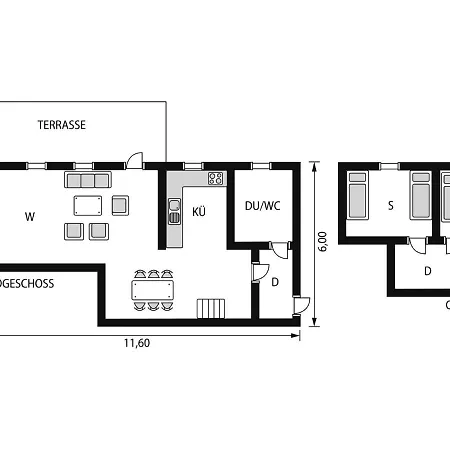 Chalet Bogeilen - Fjm303 By Interhome Heggem